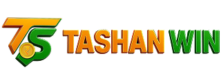 Tashan Win